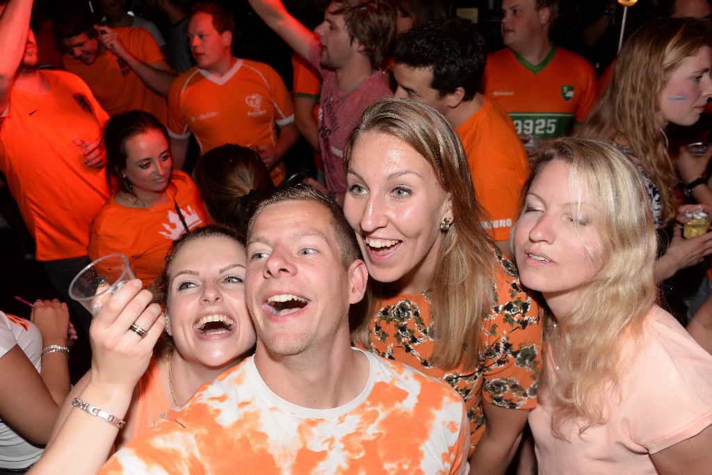 ../Images/Koningsnacht 2019 in VdG 174.jpg